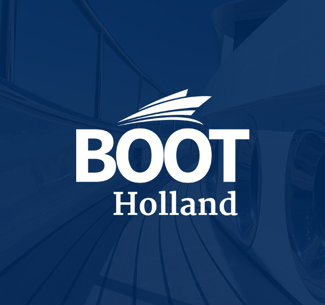 Bootholland