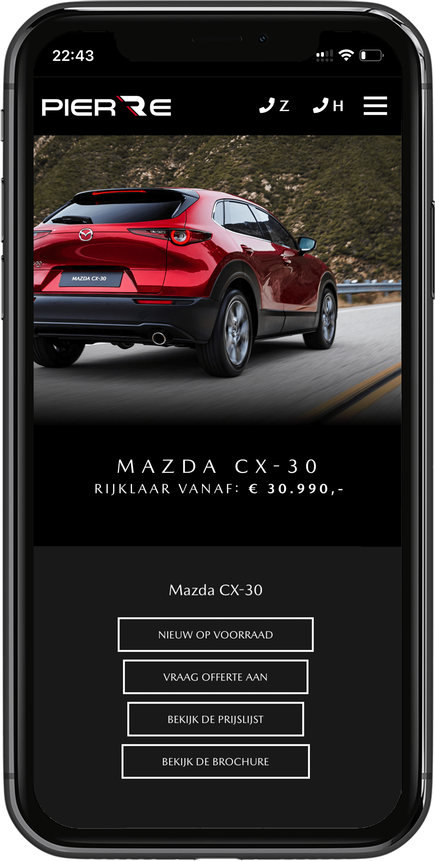 Mazda%20pierre%20Iphone%20compressed