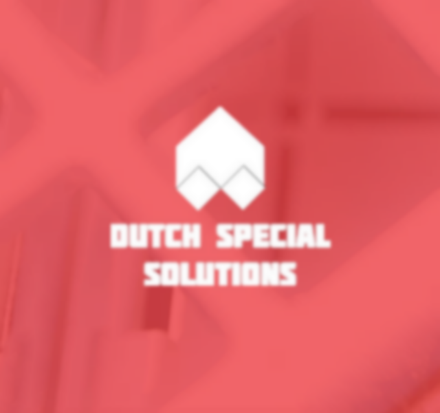 Dutch%20Special%20Solutions