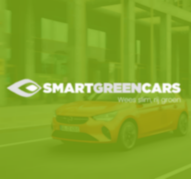 Smart%20green%20cars